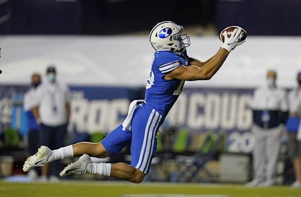 USATSI_14989715_168390393_lowres